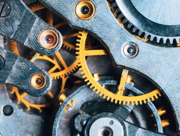 close-up-of-old-clock-watch-mechanism-retro-clock-2023-11-27-05-14-14-utc